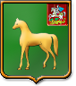 Бронницкие НОВОСТИ